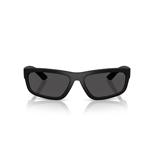Очки с/з PRADA SPS 05Z DG0-06F 59
