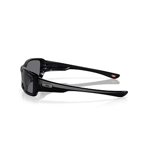 Очки с/з OAKLEY OO9238 0454 54