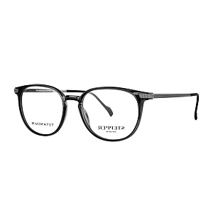 Мед. оправа STEPPER SI-20164 F920 50