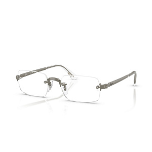 Мед. оправа Ray-Ban RB 3928V 3201 54