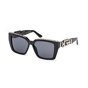 Очки с/з Guess GU7915 01A 55
