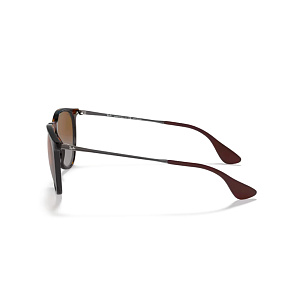 Очки с/з Ray-Ban RB 4171 710/T5 54