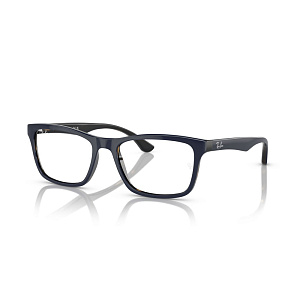 Мед. оправа Ray-Ban RB 5279 8283 57