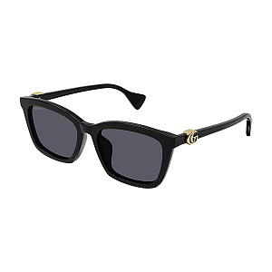 Очки с/з Gucci GG1596SK 001 55