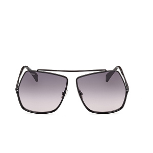 Очки с/з Max Mara MM0006 01B 64