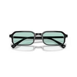 Очки с/з EMPORIO ARMANI EA 4253U 5017/65 54