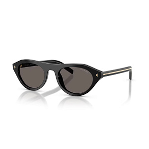 Очки с/з PRADA SPR B15 16K-731 51