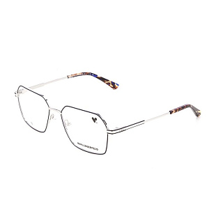 Мед. оправа Karl Lagerfeld KL349 400 55