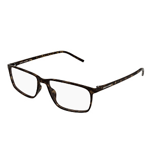 Мед. оправа Saint Laurent SL 886 002 57
