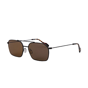 Очки с/з Eyerepublic №41 noble 54