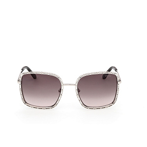 Очки с/з Guess GU00296 10B 55