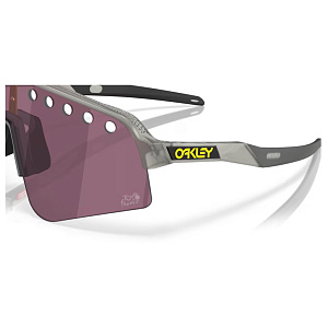 Очки с/з OAKLEY OO9465 3239 99