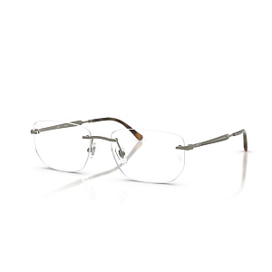Мед. оправа Ray-Ban RB 3768V 3201 56