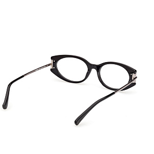 Мед. оправа Max Mara MM5225 001 53 