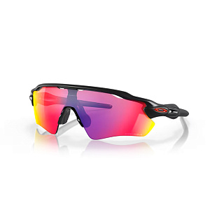 Очки с/з OAKLEY OO9208 46 99