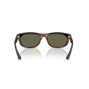 Очки с/з Ray-Ban RB 2489 1440/58 62