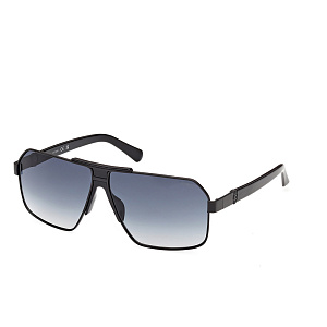 Очки с/з Guess GU00305 01W 64