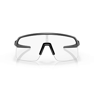 Очки с/з OAKLEY OO9463 0539 99