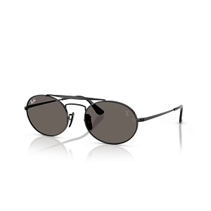 Очки с/з Ray-Ban RB 3775-M F134/B1 54