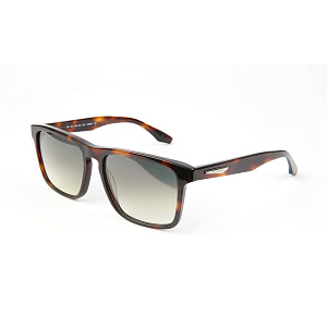 Очки с/з Trussardi TSM9071 G21 59