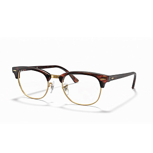 Мед. оправа Ray-Ban RB 5154 8058 51