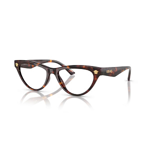 Мед. оправа Versace MOD.3364-U 108 52