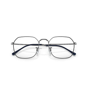Мед. оправа Ray-Ban RB 3694V 2502 53