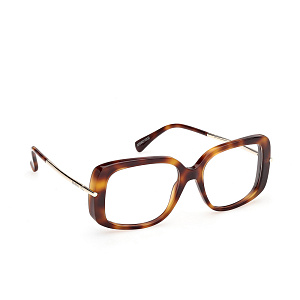 Мед. оправа Max Mara MM5226 052 54 