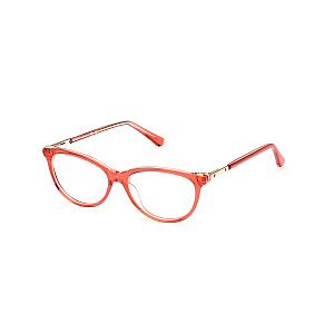 Мед. оправа Guess GU9233 068 47