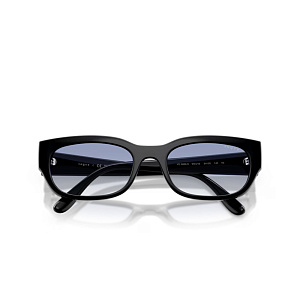 Очки с/з Vogue VO 5669-S W44/19 54