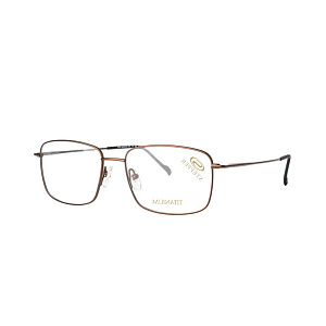 Мед. оправа STEPPER SI-60282 F011 53