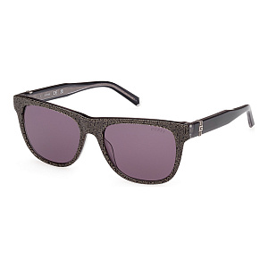 Очки с/з Guess GU00075 05A 54