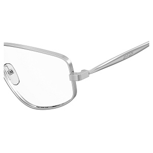 Мед. оправа MOSCHINO MOS655 010 56