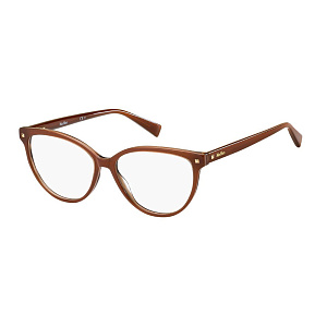Мед. оправа Max Mara MM 1406 2LF 54