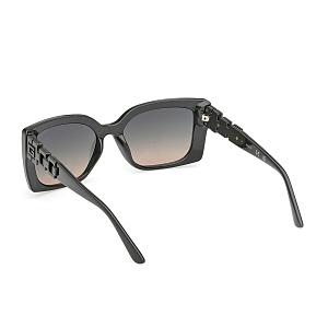 Очки с/з Guess GU00265-H 96P 55