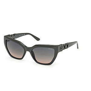Очки с/з Guess GU00264 96P 55