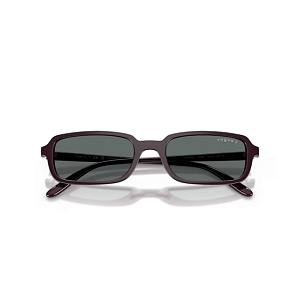 Очки с/з Vogue VO 5666-S 2426/81 53