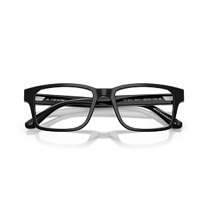 Мед. оправа EMPORIO ARMANI EA 3271 5017 54