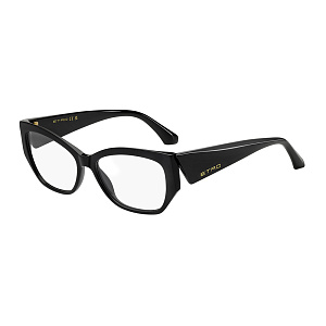 Мед. оправа ETRO ETRO 0126 807 54