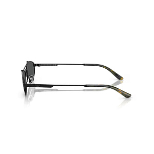 Очки с/з EMPORIO ARMANI EA 2157 3001/87 54