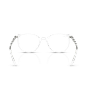 Мед. оправа Ray-Ban RB 5397 2001 52