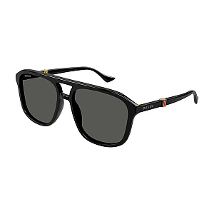 Очки с/з Gucci GG1494S 001 57