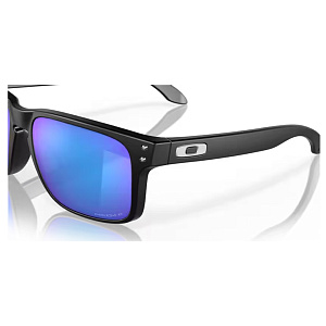 Очки с/з OAKLEY OO9102 F055 57