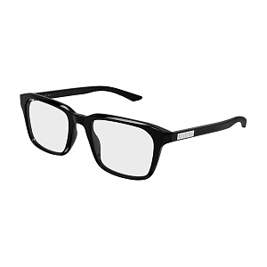 Мед. оправа Gucci GG2081O 005 53