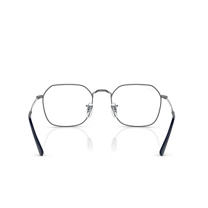 Мед. оправа Ray-Ban RB 3694V 2502 53
