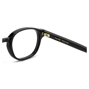 Мед. оправа DSQUARED2 D2 0223 807 51