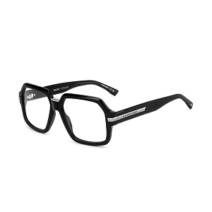 Оправа DSQUARED2 D2 0162 284 56