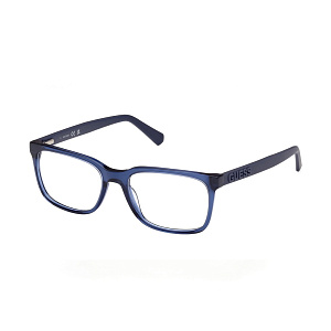 Мед. оправа Guess GU50187 090 54