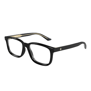 Мед. оправа Montblanc MB0452O 001 55