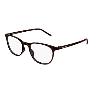 Мед. оправа Saint Laurent SL 884 002 51